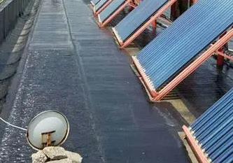 梨树测漏水多少钱