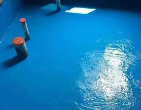 梨树漏水检测公司电话