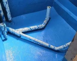 梨树卫生间测漏水电话