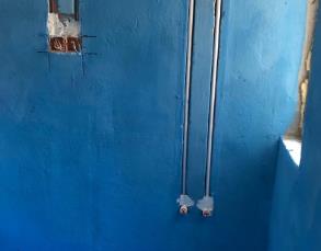  梨树卫生间测漏水价格