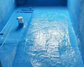 梨树漏水检测电话