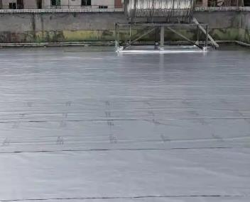 梨树测漏水电话